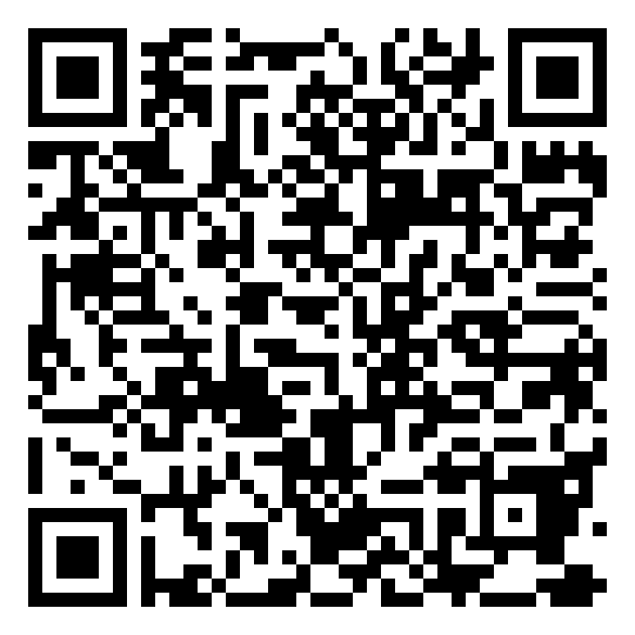 kod QR z danymi kontaktowymi 36818139600000