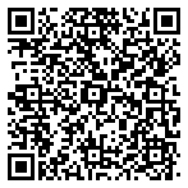 kod QR z danymi kontaktowymi 38455050400000