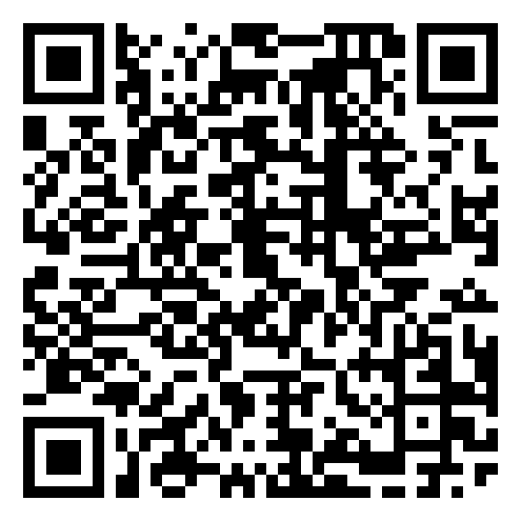 kod QR z danymi kontaktowymi 22050001100000