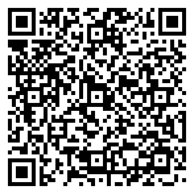 kod QR z danymi kontaktowymi 14267807700000