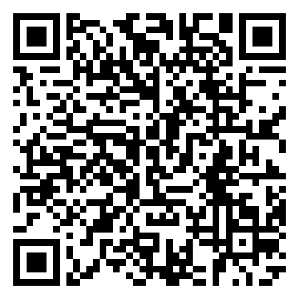 kod QR z danymi kontaktowymi 45016702000000