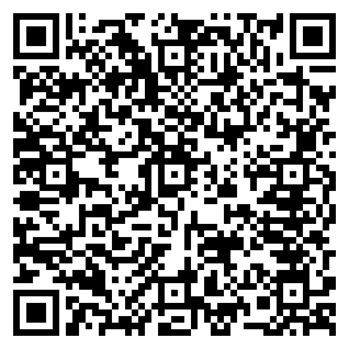 kod QR z danymi kontaktowymi 38056583900000