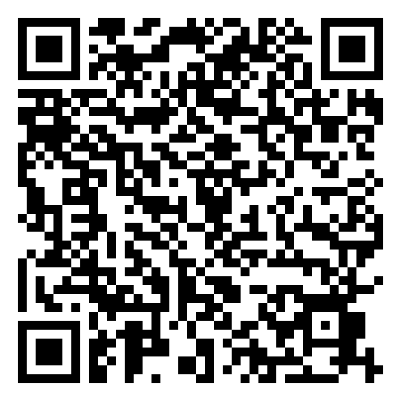 kod QR z danymi kontaktowymi 15096852100000