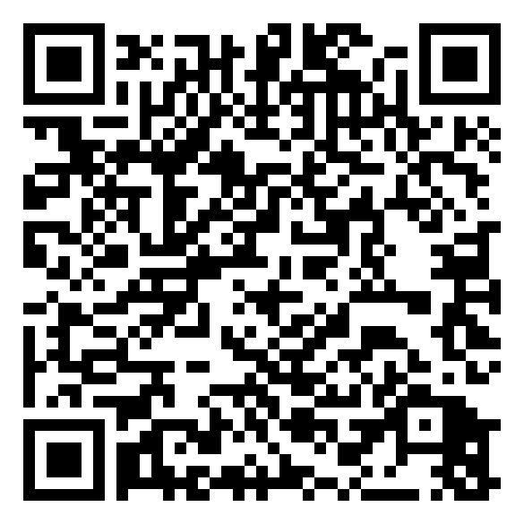 kod QR z danymi kontaktowymi 38202894000000