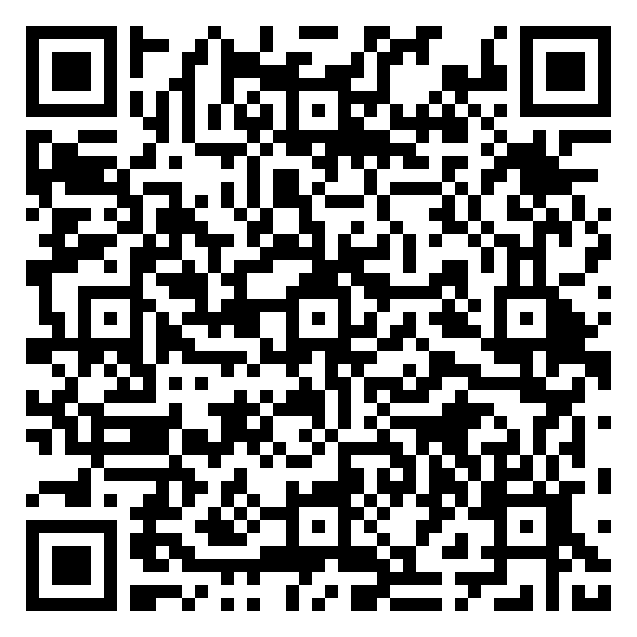 kod QR z danymi kontaktowymi 36437595600000