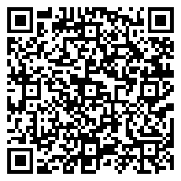 Wojciech Kaczmarczyk kod QR z danymi kontaktowymi kod QR z danymi kontaktowymi 54296750900000