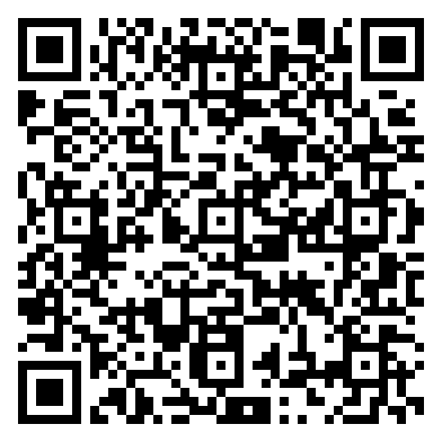 kod QR z danymi kontaktowymi 38148264700000