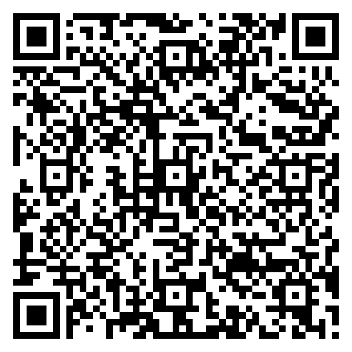 kod QR z danymi kontaktowymi 19118634400000