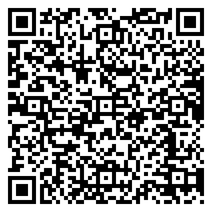 kod QR z danymi kontaktowymi 93280405600000