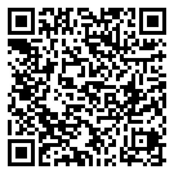 kod QR z danymi kontaktowymi 63082742400000