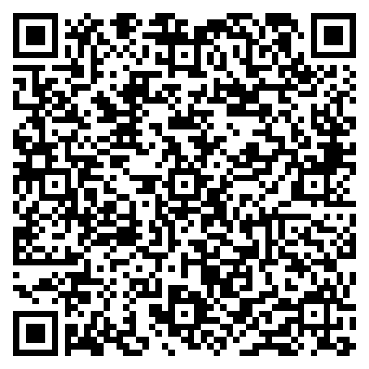 kod QR z danymi kontaktowymi 63060971000000