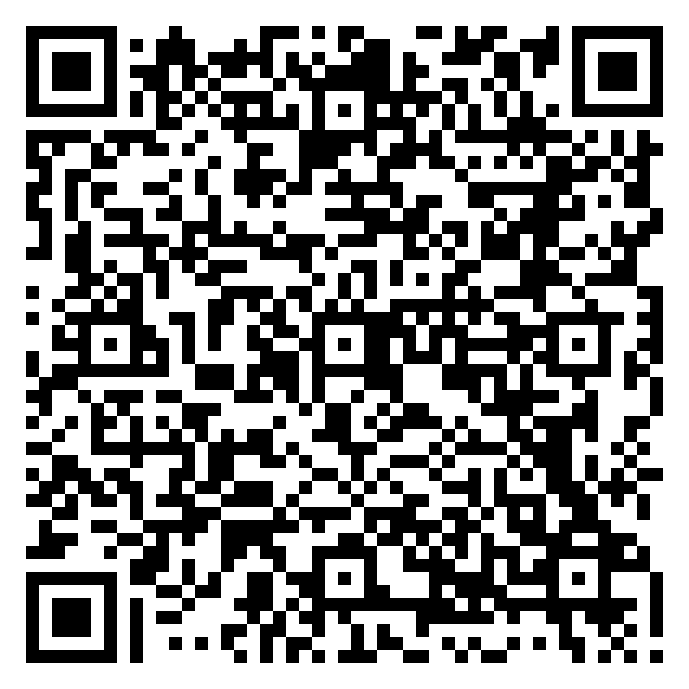 kod QR z danymi kontaktowymi 41141467000000