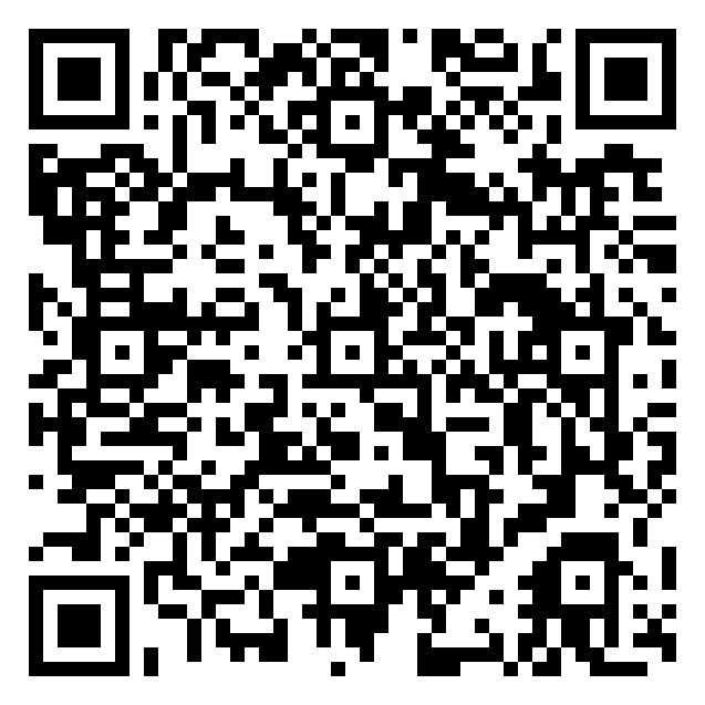 kod QR z danymi kontaktowymi 14098461100000