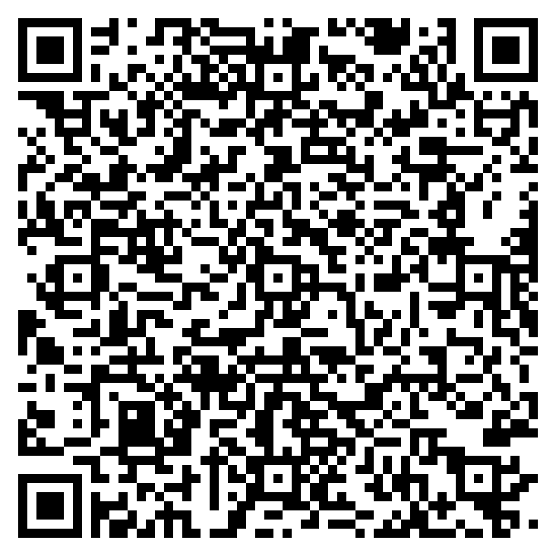 kod QR z danymi kontaktowymi 24119556300000