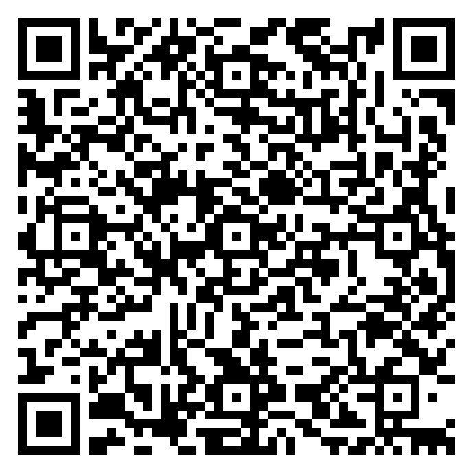 kod QR z danymi kontaktowymi 36384632000000