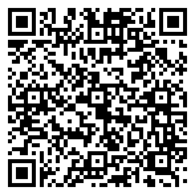kod QR z danymi kontaktowymi 12315245300000