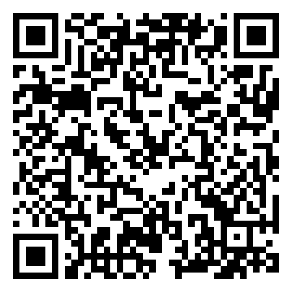 kod QR z danymi kontaktowymi 36584867000000