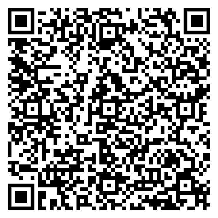 kod QR z danymi kontaktowymi 24328463800000