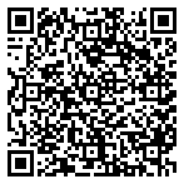 kod QR z danymi kontaktowymi 36796965600000