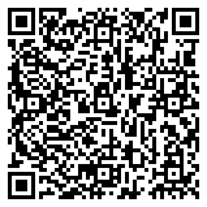 kod QR z danymi kontaktowymi 12181923200000