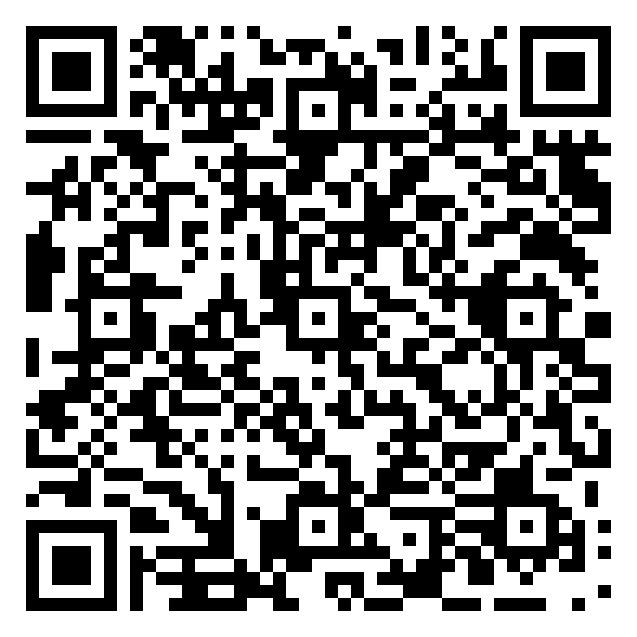 kod QR z danymi kontaktowymi 38527499200000
