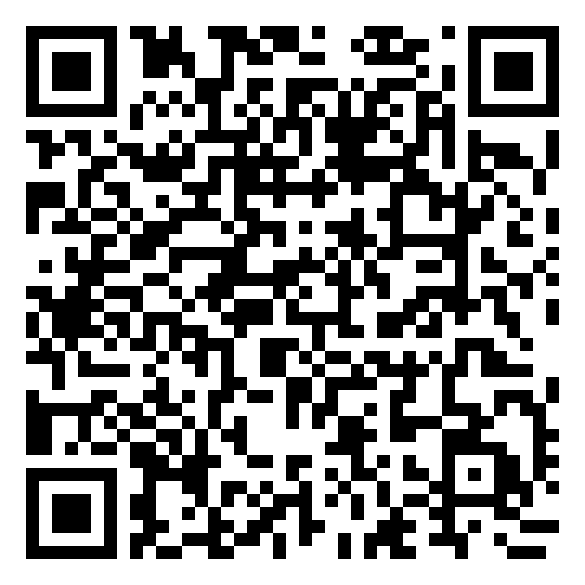 kod QR z danymi kontaktowymi 35087559800000