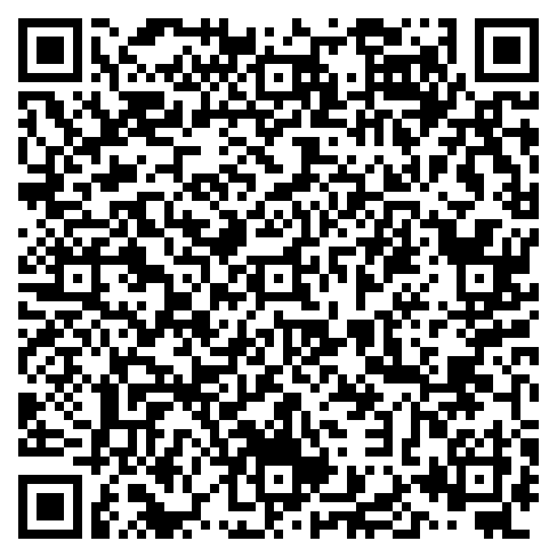 kod QR z danymi kontaktowymi 14718491900000