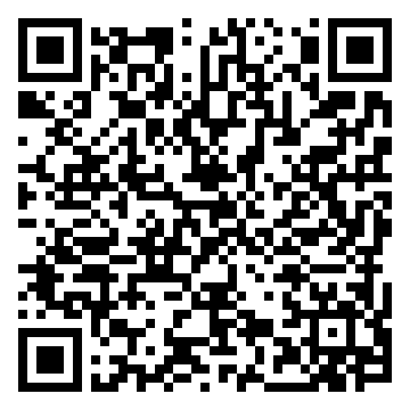 kod QR z danymi kontaktowymi 23040663000000