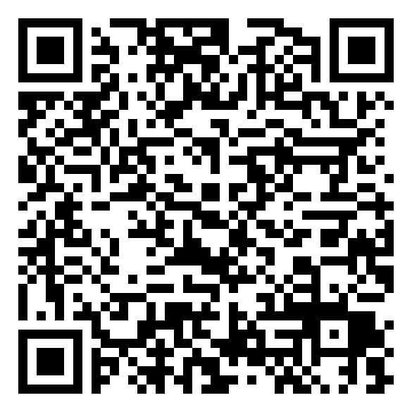 kod QR z danymi kontaktowymi 14111448000000