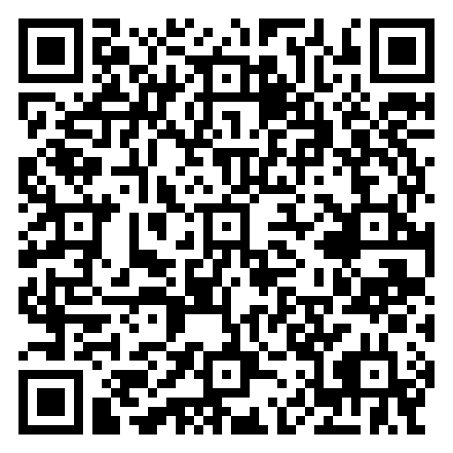 kod QR z danymi kontaktowymi 38696866200000