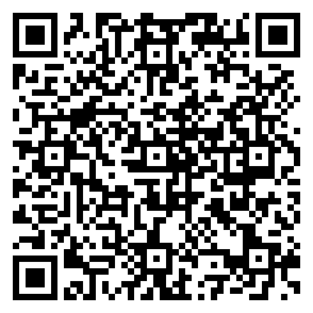 kod QR z danymi kontaktowymi 05084953500000