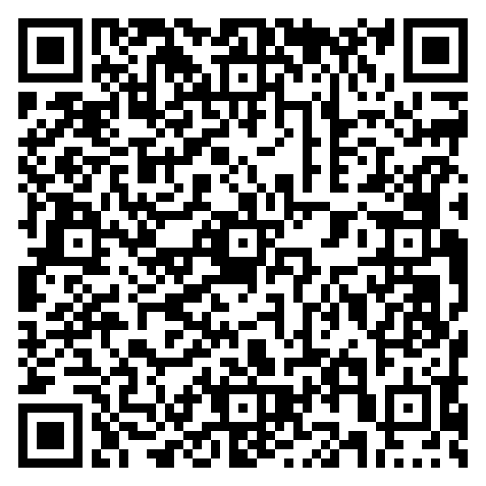 kod QR z danymi kontaktowymi 32049101300000