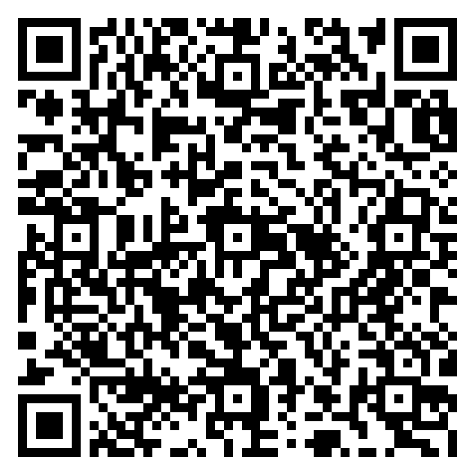 kod QR z danymi kontaktowymi 36804713700000