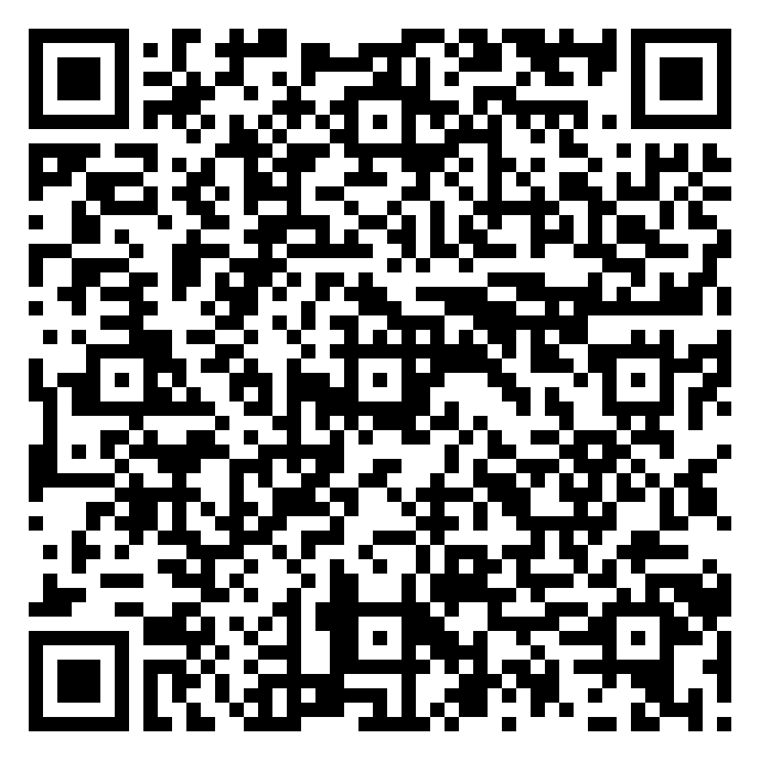 kod QR z danymi kontaktowymi 38142659000000