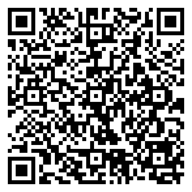 kod QR z danymi kontaktowymi 14256848900000