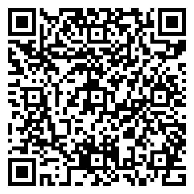kod QR z danymi kontaktowymi 19280188600000