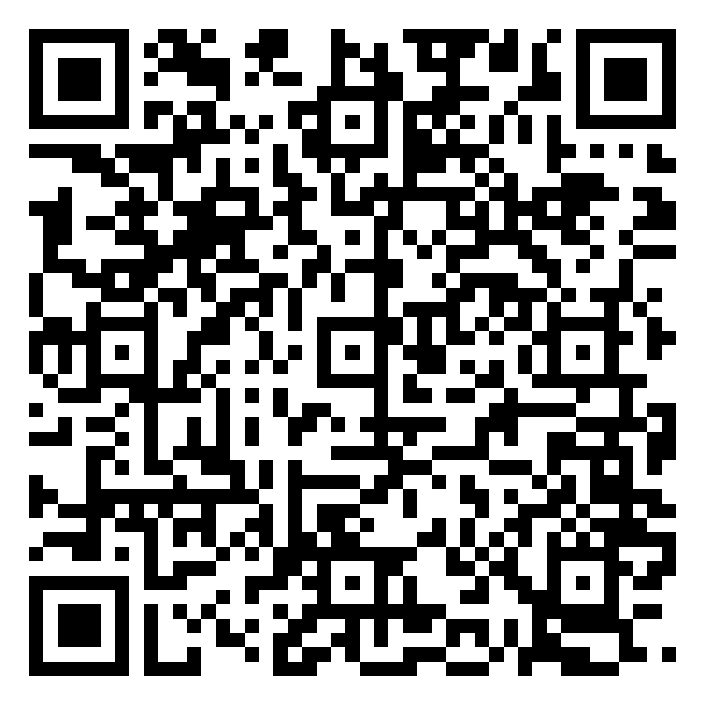 kod QR z danymi kontaktowymi 93109221100000
