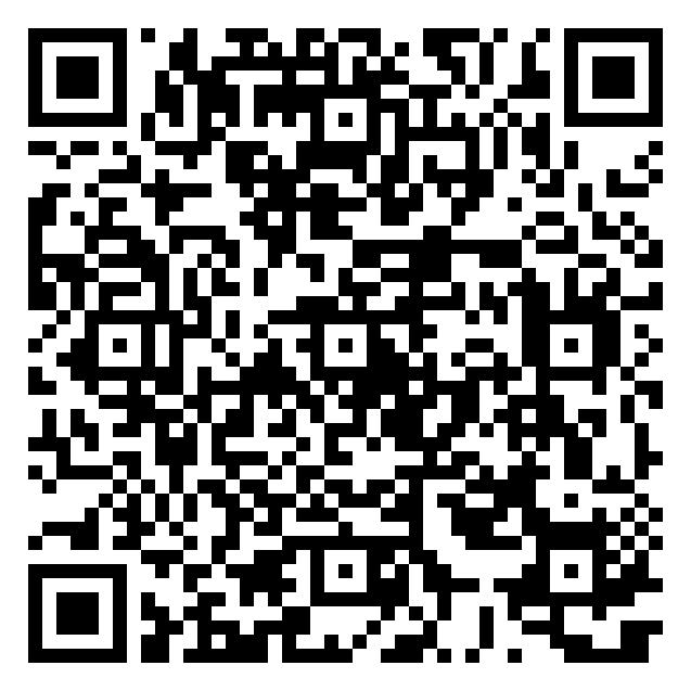 kod QR z danymi kontaktowymi 52120026000000