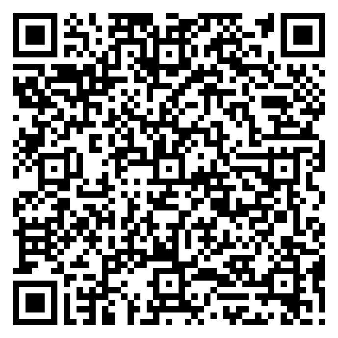 kod QR z danymi kontaktowymi 52547179900000