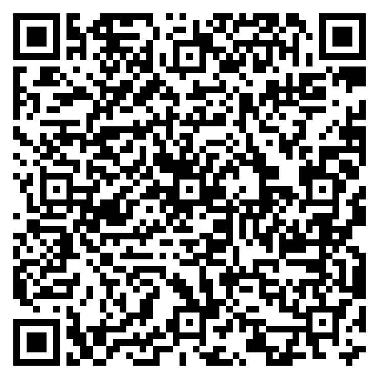 kod QR z danymi kontaktowymi 27765262400000
