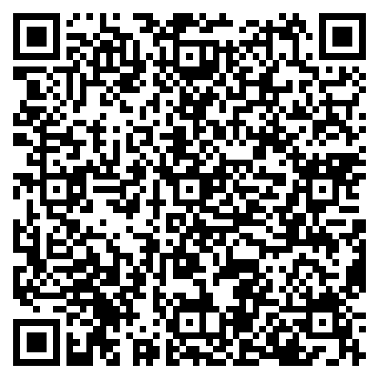 kod QR z danymi kontaktowymi 24316654800000
