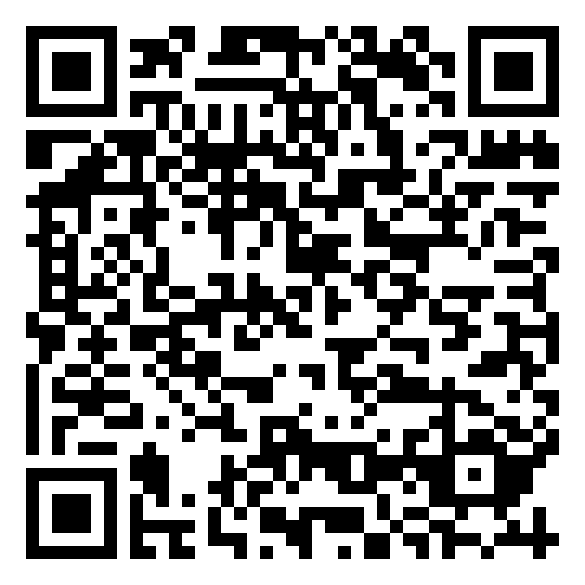 kod QR z danymi kontaktowymi 52052604700000