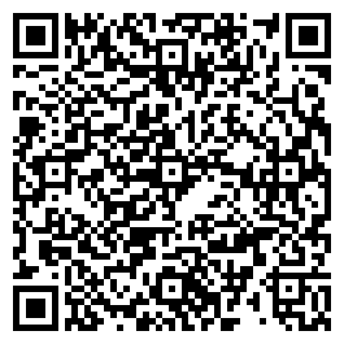 kod QR z danymi kontaktowymi 24366033700000