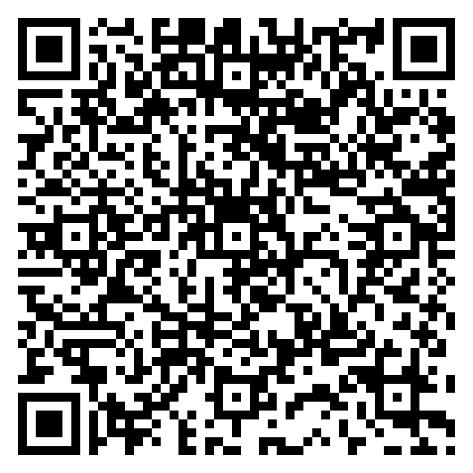 WOJCIECH KANTOR BOHEMIA CORP kod QR z danymi kontaktowymi kod QR z danymi kontaktowymi 24099924200000