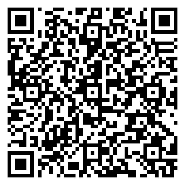 kod QR z danymi kontaktowymi 12026117600000