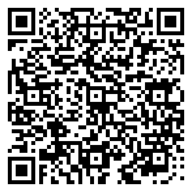 kod QR z danymi kontaktowymi 36795054000000