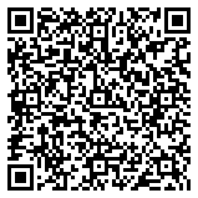 kod QR z danymi kontaktowymi 12285695600000