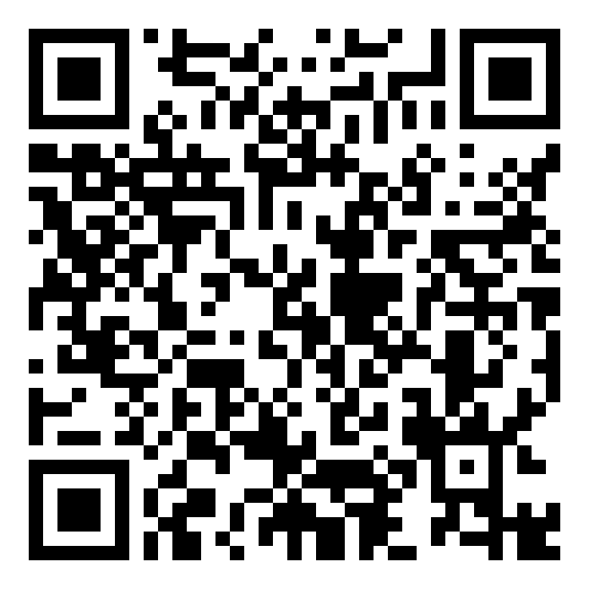 kod QR z danymi kontaktowymi 38996450600000