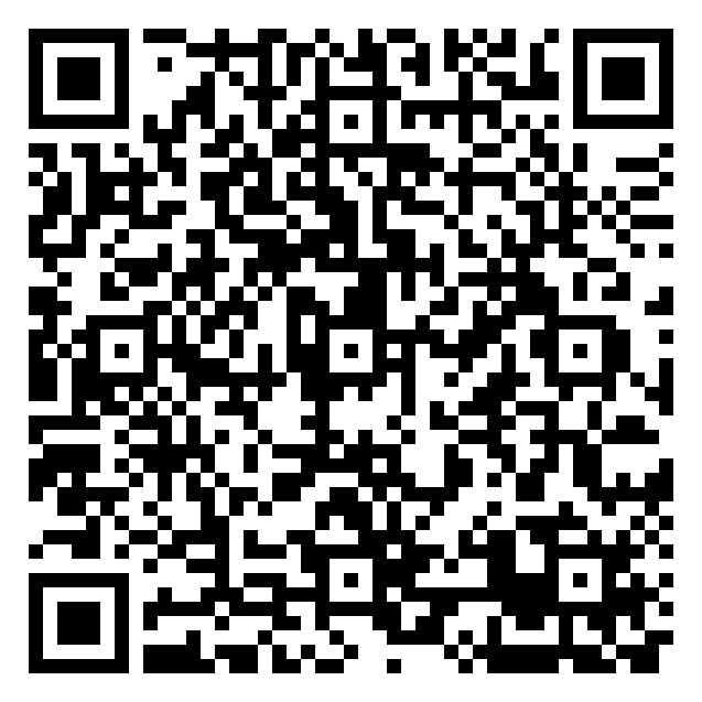 kod QR z danymi kontaktowymi 52005312300000