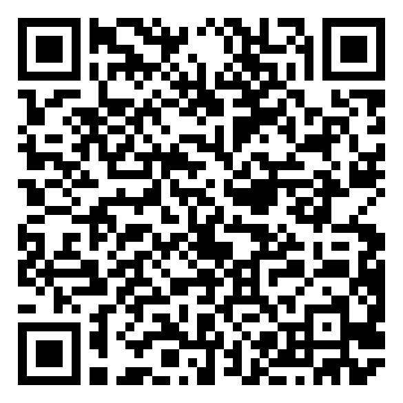kod QR z danymi kontaktowymi 32101204900000